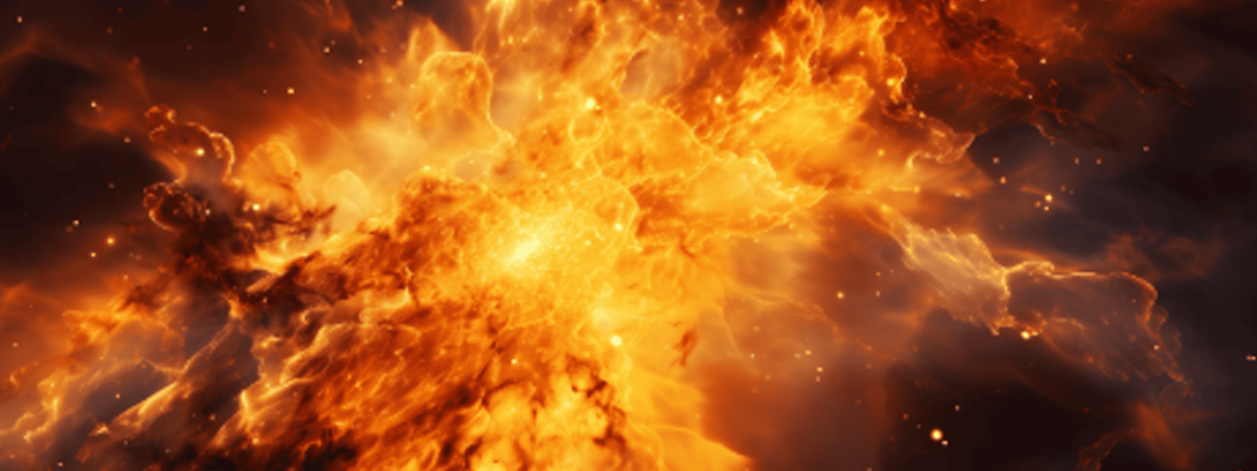 戰神USDT 賽特2 覺醒之力 烈焰爆能背景